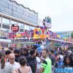 dordrecht-17-06-2023-022.jpg