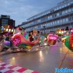 dordrecht-17-06-2023-054.jpg