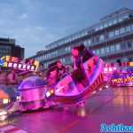 dordrecht-17-06-2023-058.jpg