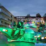 dordrecht-17-06-2023-074.jpg