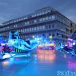 dordrecht-17-06-2023-082.jpg