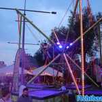dordrecht-17-06-2023-095.jpg