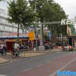 dordrecht-18-06-2023-001.jpg