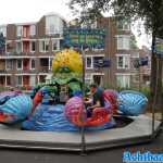 dordrecht-18-06-2023-007.jpg
