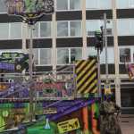 dordrecht-18-06-2023-045.jpg