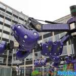 dordrecht-18-06-2023-048.jpg