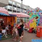 dordrecht-18-06-2023-073.jpg