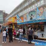 dordrecht-18-06-2023-079.jpg