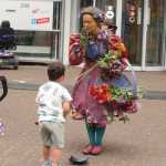 dordrecht-18-06-2023-081.jpg