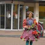 dordrecht-18-06-2023-082.jpg