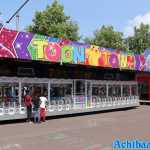dordrecht-19-06-2023-033.jpg
