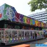 dordrecht-19-06-2023-035.jpg