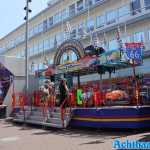 dordrecht-19-06-2023-085.jpg