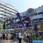dordrecht-19-06-2023-097.jpg
