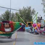 dordrecht-20-06-2023-009.jpg