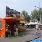 dordrecht-20-06-2023-011.jpg