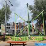 dordrecht-20-06-2023-016.jpg