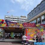 dordrecht-20-06-2023-026.jpg