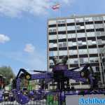 dordrecht-20-06-2023-029.jpg