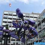dordrecht-20-06-2023-035.jpg
