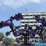dordrecht-20-06-2023-039.jpg