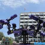 dordrecht-20-06-2023-041.jpg