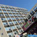 dordrecht-24-06-2023-029.jpg