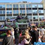 dordrecht-24-06-2023-030.jpg