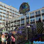 dordrecht-24-06-2023-035.jpg