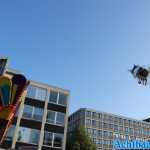 dordrecht-24-06-2023-043.jpg