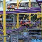 dordrecht-24-06-2023-082.jpg