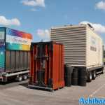 dordrecht-opbouw-17-06-2024-019.jpg