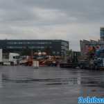 dordrecht-opbouw-18-06-2024-035.jpg