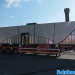 dordrecht-opbouw-19-06-2024-117.jpg