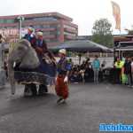 dordrecht-30-06-2024-207.jpg