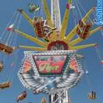 dordrecht-zomerkermis-26-06-2024-032.jpg
