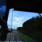 img-8410.jpg