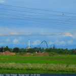 img-8413.jpg