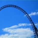 img-8573.jpg