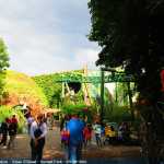 img-8633.jpg