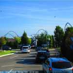 img-8672.jpg