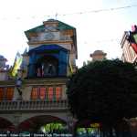 img-8673.jpg