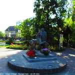 img-8675.jpg