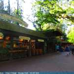 img-8679.jpg