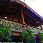 img-8680.jpg