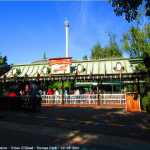 img-8681.jpg