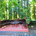 img-8683.jpg