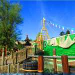 img-8688.jpg