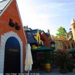 img-8690.jpg