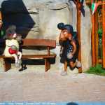 img-8693.jpg